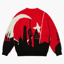 Palace Tourist Knit Turkey