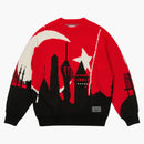 Palace Tourist Knit Turkey