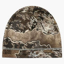 Palace Trail Runner No Cuff Beanie Realtree
