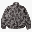 Palace Travel Jacket Forest DPM