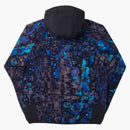 Palác Trekno Fleece Interblues