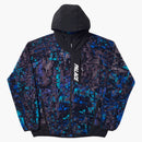 Palác Trekno Fleece Interblues