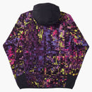 Palace Trekno Plecee Intergreens