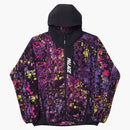 Palace Trekno Plecee Intergreens