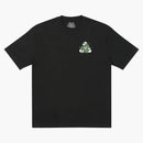 Palace Tri atom T-shirt black