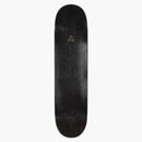 Palace Tri-bal Khaki Skateboard Deck Multicolor