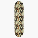 Palace Tri-bal Khaki Skateboard Deck Multicolor