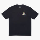 T-shirt Palace Tri-Bury Black