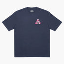 Námořnictvo trička paláce Tri-Camo