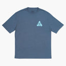 Palace Tri-Coco T-shirt gray