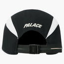 Palace Tri-cool Runner Black