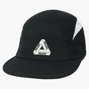 Palace Tri-cool Runner Black