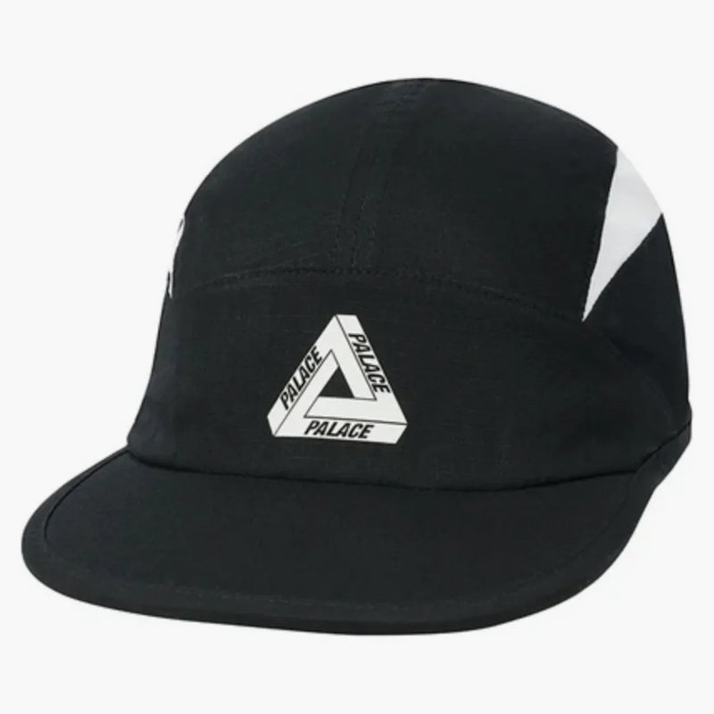 Palace Tri-Cool Runner Black
