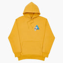 Palace Tri-Crusher Hood Camel