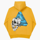 Palace Tri-Crusher Hood Camel