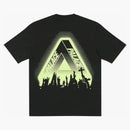 Palace Tri-Cult Tea Gid