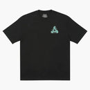 Palace Tri-eye T-shirt Black