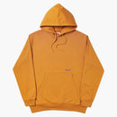 Palace Tri-fade Hood Orange