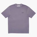 Palác Tri Fade tričko šedé