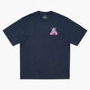 Tričko Palace Tri Fairy Navy