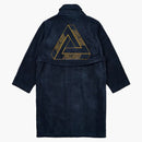 Palacio tri-ferg bañera marina