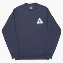 Palác Tri-Ferg Crew Internationale Navy