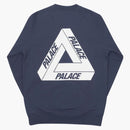 Palác Tri-Ferg Crew Internationale Navy