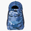 Palace Tri-Ferg Desert Desert 6-pannello Terrain DPM Blu