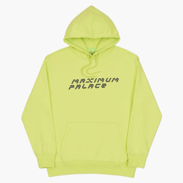 Palác Tri-Flect Hood Fluro