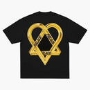 Palace Tri-gram T-shirt Black