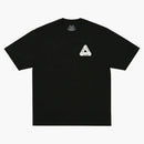 Palace Tri Lingual T-shirt Black