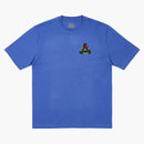 Palace Tri-Lottie T-shirt Ultra