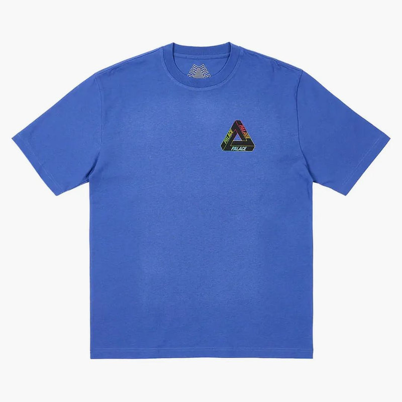 T-shirt palace tri-lottie ultra