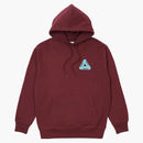 Palace Tri-mesh Hood Port