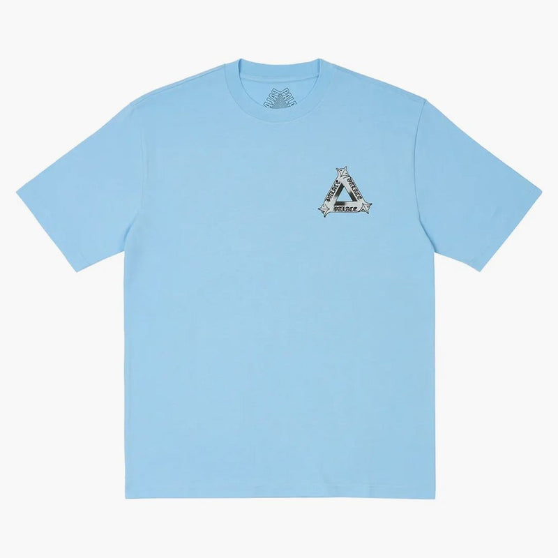 Tricou Palace Tri-GOG