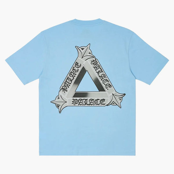 Palace Tri-og T-shirt Fresh Air