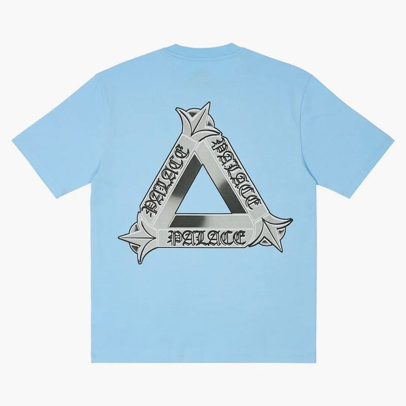 Tricou Palace Tri-GOG