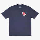 Palace Tri-phone T-shirt Navy