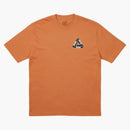 Palace Tri-ripped T-shirt Melted Sugar
