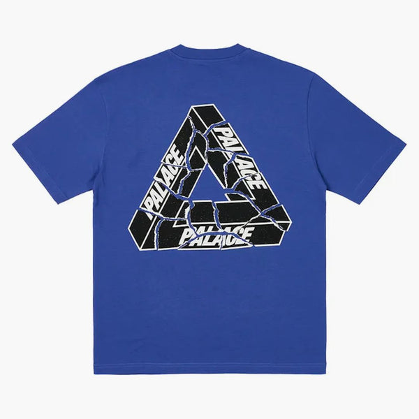 Palace Tri-rippad t-shirt ultra