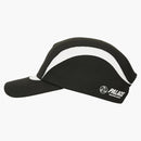 Palace Tri Shell Runner Black