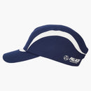 Palace Tri Shell Runner Navy