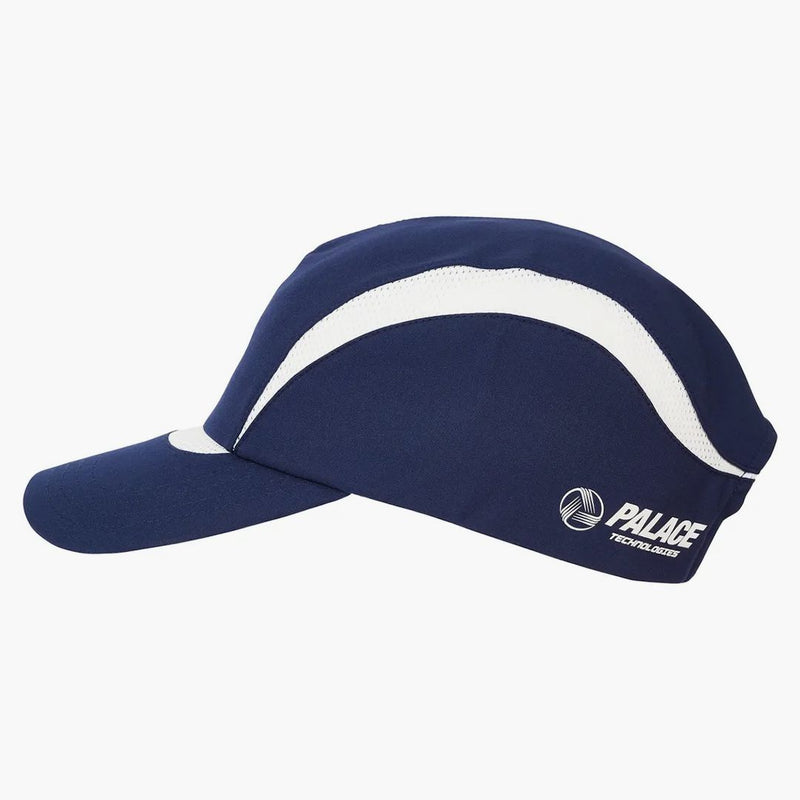 Palace Tri Shell Runner Navy