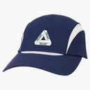 Palace Tri Shell Runner Navy