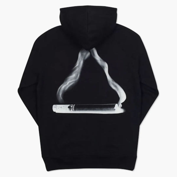 Palace Tri Smoke Cup Black
