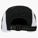 Palace Tri Strike Shell Runner Black