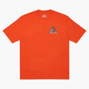 Palace Tri-Tex T-Shirt Red