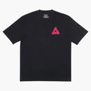 Palace Tri Tonk T-shirt Black