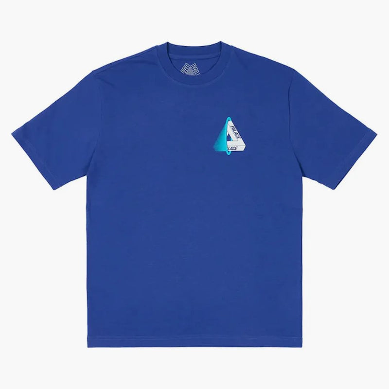 Palace Tri-Void T-shirt Ultra