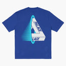 Palace Tri-Void T-shirt Ultra